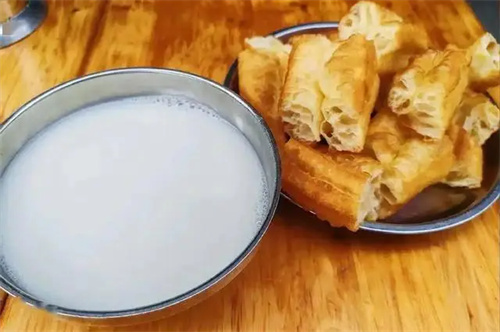 图片细节说明